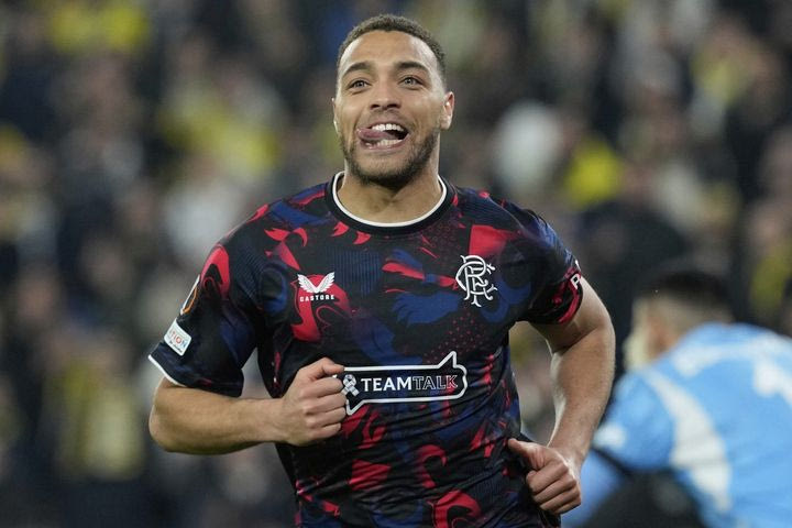 Ρέιντζερς – Φενέρμπαχτσε 3-2 πεν. (0-2): Οι τζερς επιβίωσαν στα πέναλτι κόντρα στην ομάδα του Μουρίνιο και έδωσαν ραντεβού με την Αθλέτικ