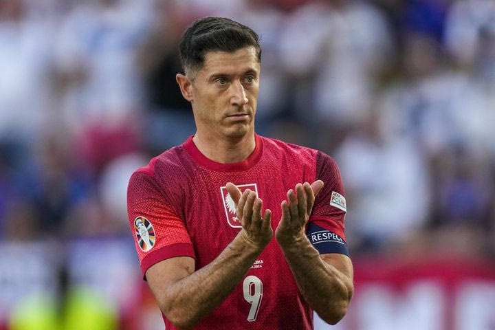 Προκριματικά Παγκοσμίου Κυπέλλου: Η Πολωνία απέφυγε την γκέλα χάρη στον Λεβαντόβσκι, διπλά για Βοσνία-Ερζεγοβίνη, Φινλανδία και Μάλτα