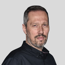 Βασίλης Σαμπράκος: Αρθρογραφεί στο sport24