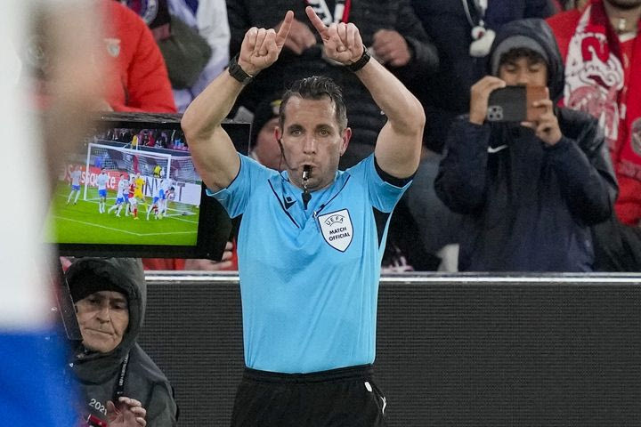 Ο Τόμπιας Στίλερ