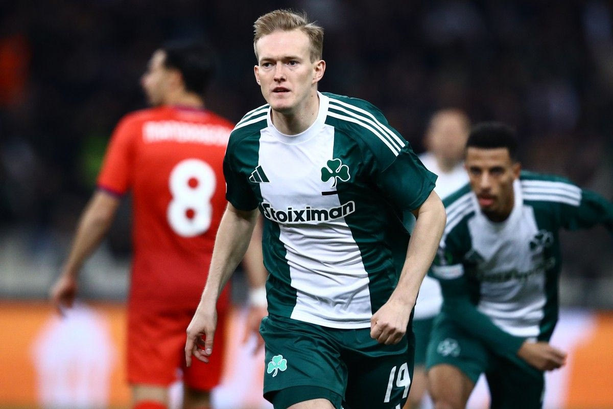 Ο Κάρολ Σβιντέρσκι