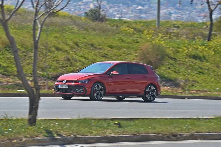 Αυτές είναι οι κορυφαίες ευκαιρίες που προσφέρουν τα Volkswagen Deals