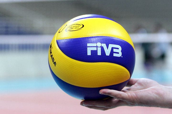 Λαύριο: Συνελήφθη προπονητής βόλεϊ για ασελγείς πράξεις σε βάρος ανήλικης αθλήτριας