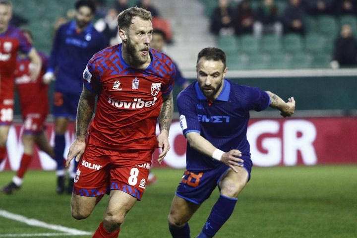 Stoiximan Super League: Έτσι θα δοθεί η μάχη των playouts, τι αλλάζει σε σχέση με πέρυσι