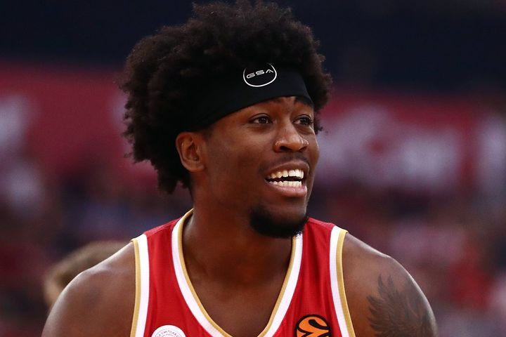 EuroBasket 2025: Η Κύπρος ξεκίνησε προετοιμασία και αποφασίζει άμεσα για Ράιτ