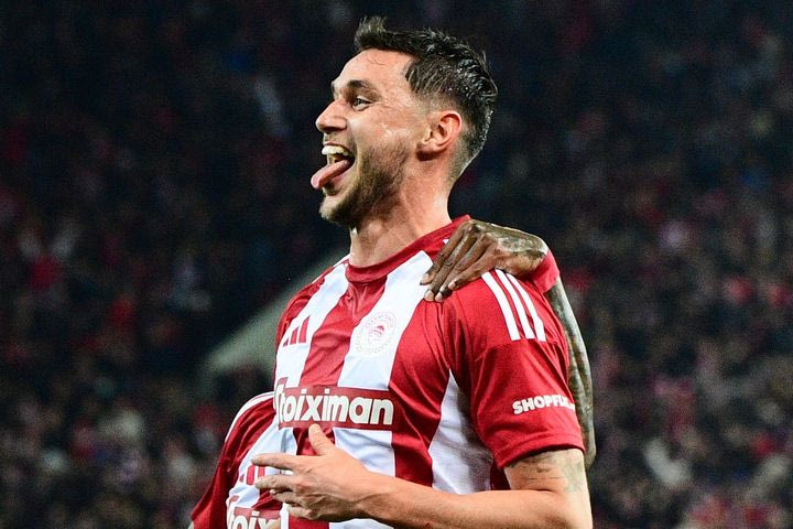 Προγνωστικά Ελλάδα: Με combo ο ΠΑΟΚ, με φόρα ο Παναθηναϊκός, πληρώνουν τα γκολ στο Φάληρο