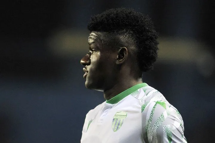 Stoiximan Super League: Η βαθμολογία των playouts μετά την επικράτηση του Λεβαδειακού με ανατροπή στο γήπεδο του Παναιτωλικού