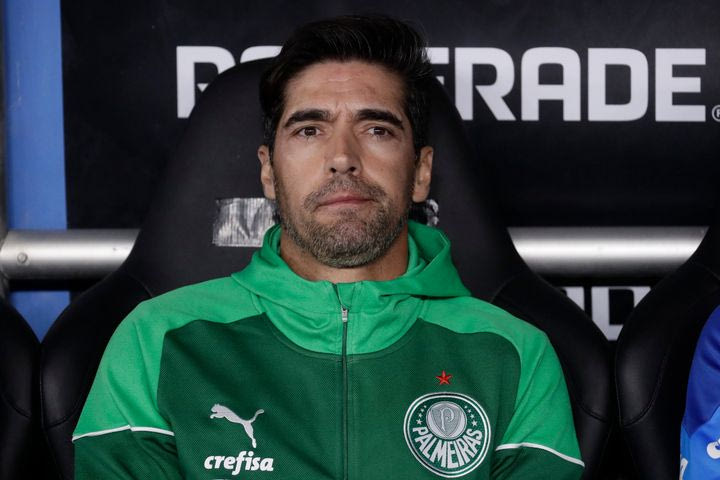 Η Βραζιλία ψάχνει νέο προπονητή μετά τη συντριβή από τους Αργεντινούς