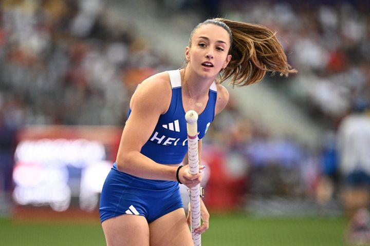 Στίβος: Πού θα δείτε την πρεμιέρα του Ευρωπαϊκού Πρωταθλήματος στο Άπελντοορν