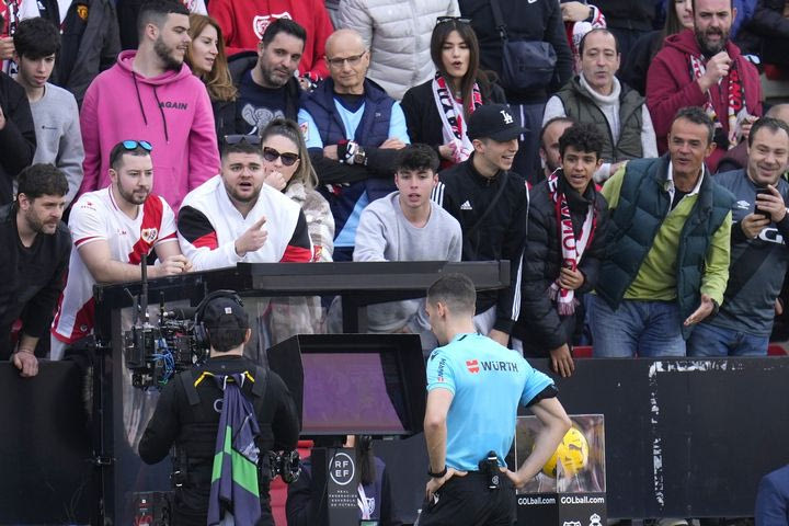 Προγνωστικά στοιχήματος: Με κάρτες που πληρώνουν μέχρι το 41.00 και όχι μόνο