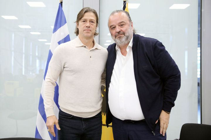 Αυτό που έκανε ο ΠΑΟΚ στην ΑΕΚ ήταν χειρότερο και από το 6-0 του Ολυμπιακού