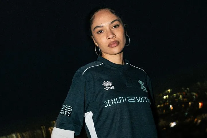 Ο Απόλλων Σμύρνης θα διαθέσει τα έσοδα από τη νέα του εμφάνιση στα παιδιά που δίνουν μάχη με τον καρκίνο