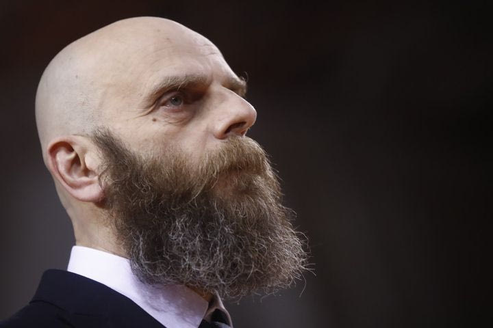 Καντσελιέρι: Ο “τρελός Ιταλός” έχει κερδίσει τον κόσμο του ΠΑΟΚ και κάνει τους ασπρόμαυρους να ονειρεύονται