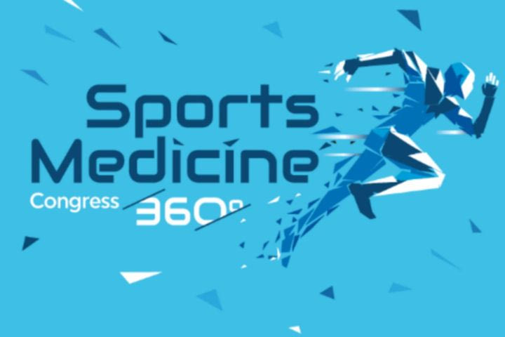 Όλα έτοιμα για το πρώτο “Sports Medicine Congress 360”