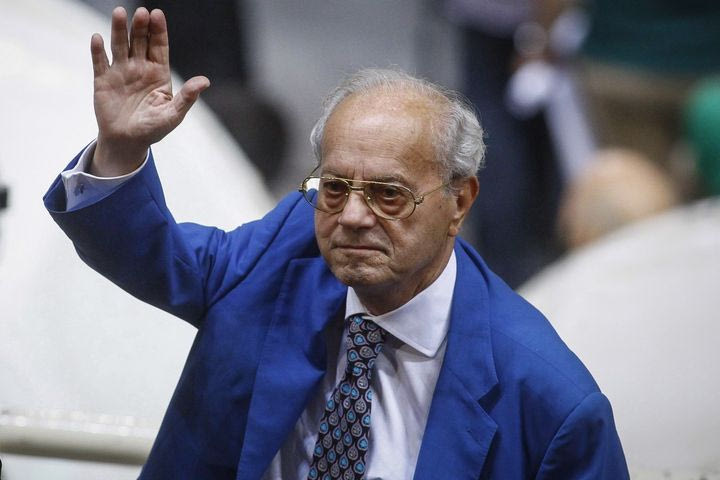 Παναθηναϊκός AKTOR για Θανάση Γιαννακόπουλο: “Για πάντα στην καρδιά μας”