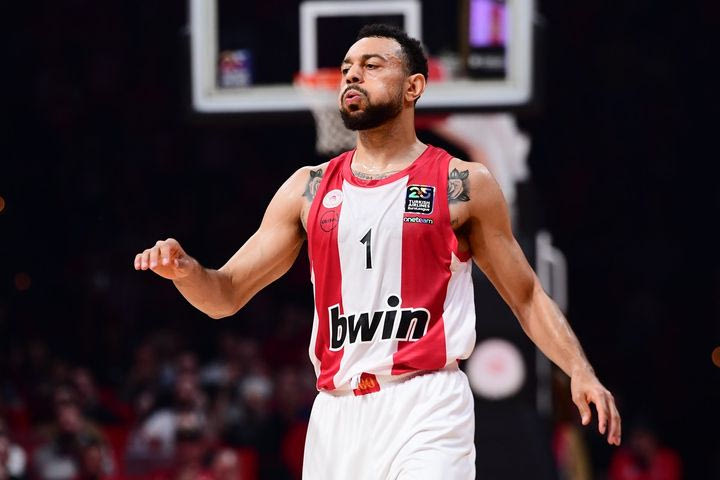 EuroLeague: Το ιατρικό δελτίο της δεύτερης ημέρας της 30ής αγωνιστικής