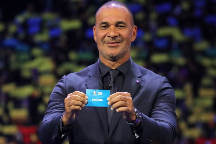 Γκούλιτ: “Η Μίλαν μού θυμίζει την Τσέλσι, για να αλλάξει την κατάσταση ας κοιτάξει τις Παρί και Λίβερπουλ”
