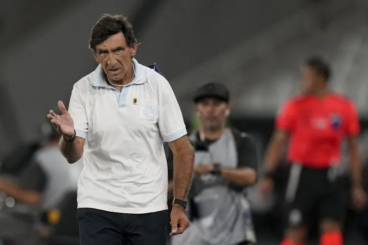 Προγνωστικά στοιχήματος: Clasico για γερά νεύρα στην Αβεγιανέδα, bet στο 2.50