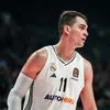 Χεζόνια: “Το Final Four είναι το πιο σημαντικό τουρνουά μπάσκετ στον κόσμο, δεν αποτελεί έκπληξη η πορεία της Βαλένθια”
