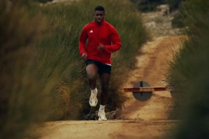 “The Kenyan Experience”: Ζήσε από κοντά την αυθεντική εμπειρία προπόνησης στην Κένυα με την Adidas και το Rundome