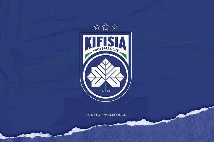 ΠΑΕ Κηφισιά: “Η Super League 2 “διαφημίστηκε” από το φιλικό που έπαιξε το Αιγάλεω την προηγούμενη εβδομάδα”