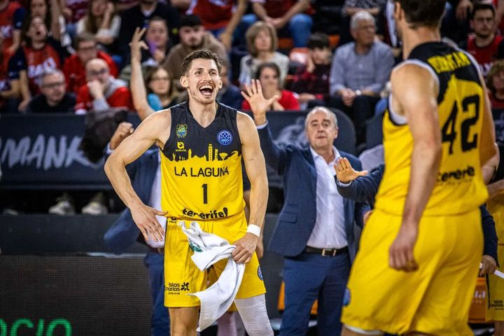 H Mundo Deportivo αποκάλυψε την πρώτη μεταγραφή της Ρεάλ για την επόμενη σεζόν