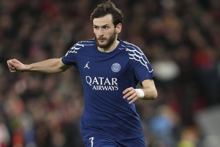 Παρί: Η Ligue 1 ανέβαλε το ματς των Παριζιάνων με την Ναντ, για να τους βοηθήσει στις μάχες τους με την Άστον Βίλα