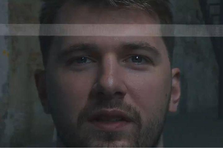 Το υπέροχο VIDEO της EuroLeague για τα 25 χρόνια: Σπανούλης, Ντόντσιτς, Σλούκας κι άλλοι μύθοι της διοργάνωσης στέλνουν μήνυμα