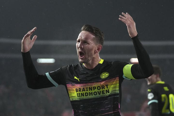 Προγνωστικά Champions League: Ολλανδικό κανόνι στο 3.60 και δυάδα τριπλασιασμού