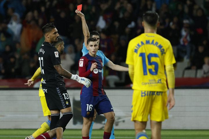 Προγνωστικά στοιχήματος: Οι κάρτες και το… θέατρο της Δευτέρας