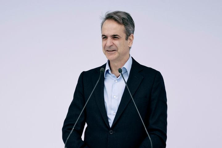 Ανασχηματισμός: Η νέα σύνθεση της κυβέρνησης – Όλα τα ονόματα