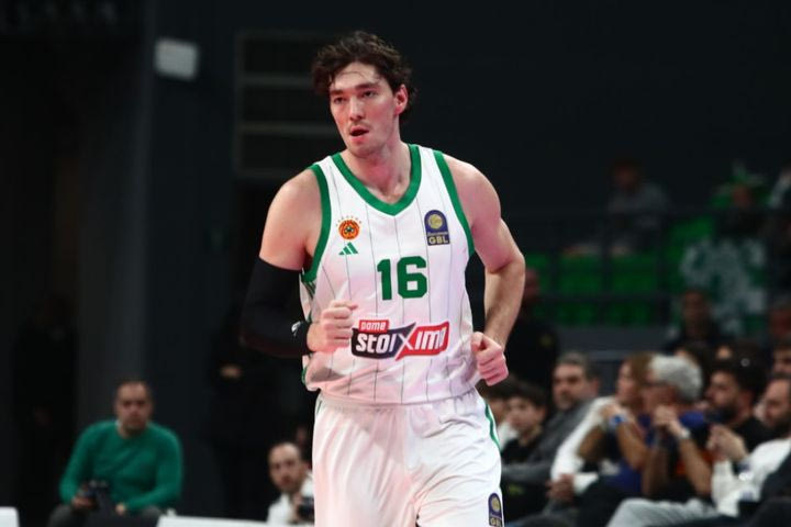 EuroLeague: Το ιατρικό δελτίο της 2ης ημέρας της 31ης αγωνιστικής