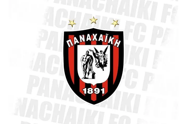 ΠΑΕ Παναχαϊκή: “Ως Super League 2 είστε υποχρεωμένοι να μας επανεντάξετε στο πρωτάθλημα, αλλιώς θα προσφύγουμε στο Εφετείο”