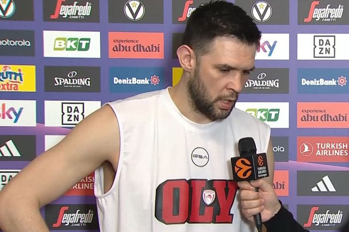 Συγκλονιστικός Παπανικολάου για τα Τέμπη: “Ο λαός έδωσε εντολή και στους 300, θέλουμε διαφάνεια, ξεκάθαρες απαντήσεις και δικαίωση”