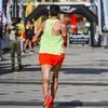 Ο 4ος Patras Half Marathon σε προετοιμάζει για ρεκόρ