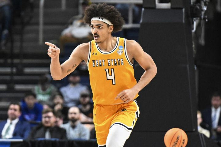 Το Λαύριο απέκτησε τον Κρις Πέιτον μέχρι το τέλος της σεζόν