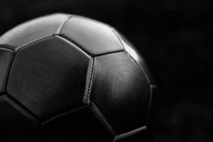 Μεγάλα παιχνίδια στα Κύπελλα Ευρώπης με σούπερ αποδόσεις από το Πάμε Στοίχημα στα καταστήματα ΟΠΑΠ
