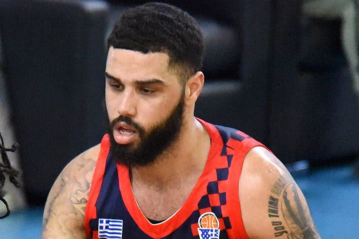 Elite League: Η 40άρα του Γουντς, το ντεμπούτο του Τσοχώνη και όσα ξεχώρισαν από την 26η αγωνιστική