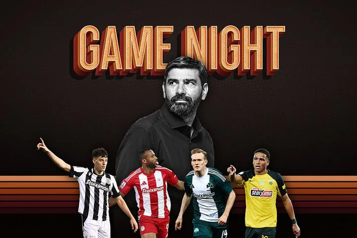 Η Νάπολι που βλέπει τον Κωνσταντέλια και τα οριακά ντέρμπι που θα κρίνουν το μέλλον των προπονητών