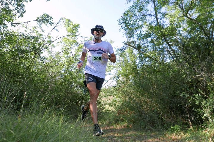 Το Kilkis Trail με αγώνα 20 χλμ. και δρόμο υγείας 4,8 χλμ.