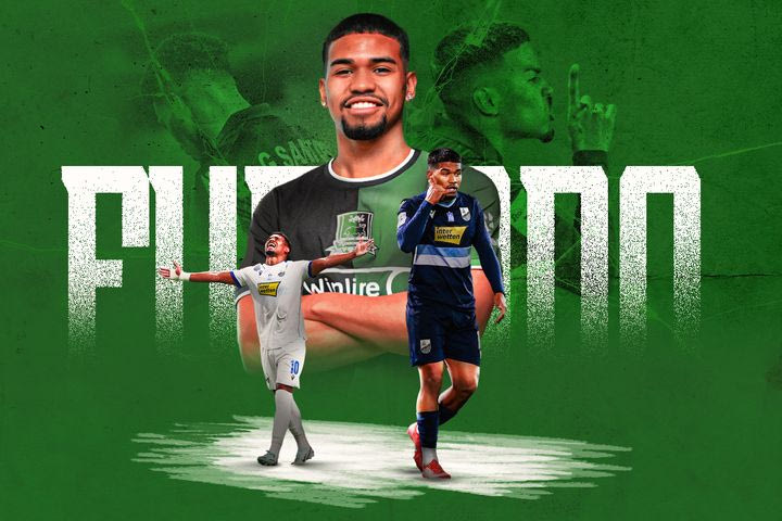 24 MEDIA CREATIVE TEAM / KONSTANTINOS BADOUNAS