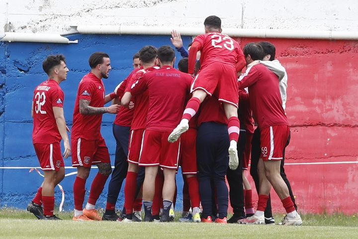 Οι παίκτες του Διαγόρα Ρόδου