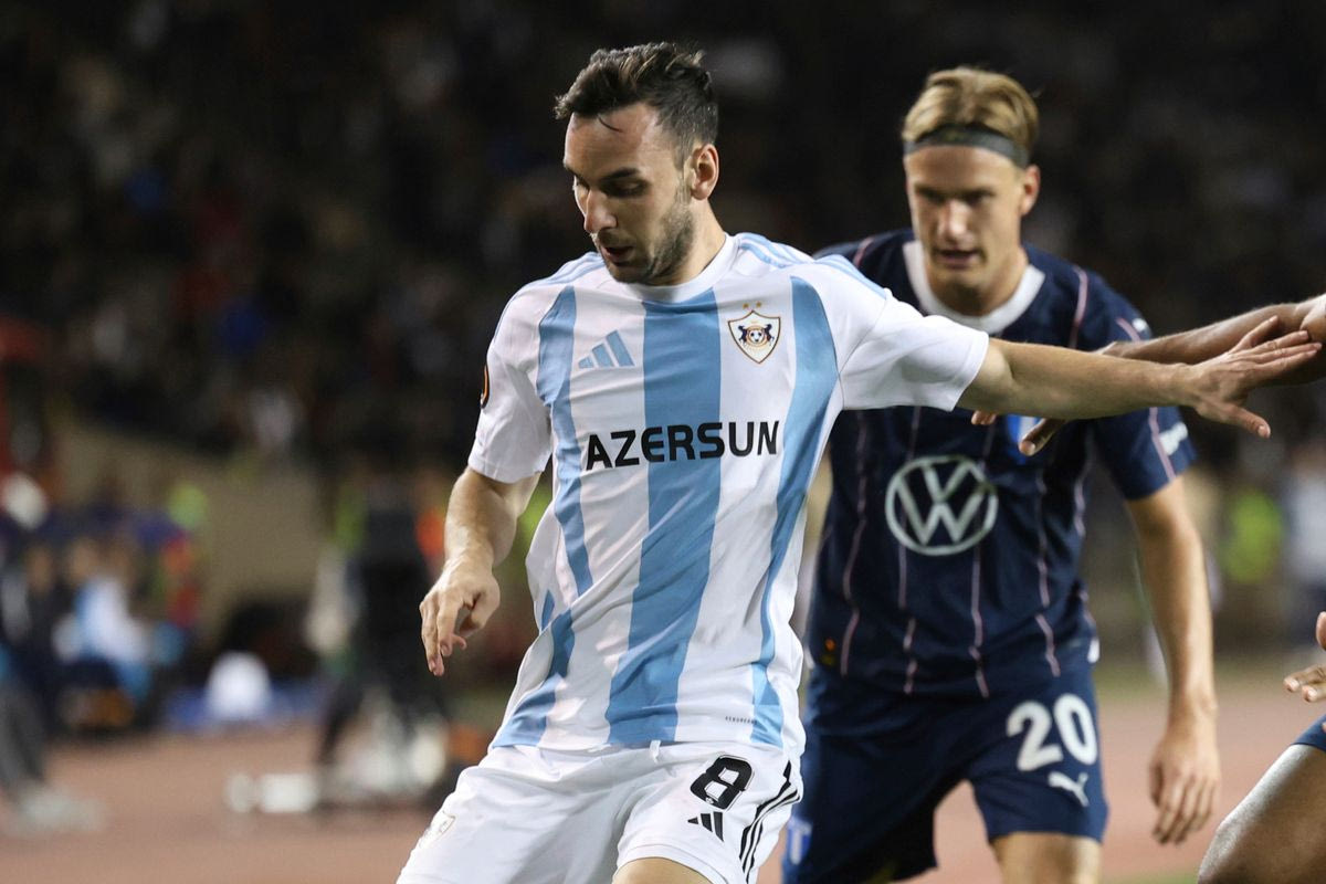 Ο Μάρκο Γιάνκοβιτς