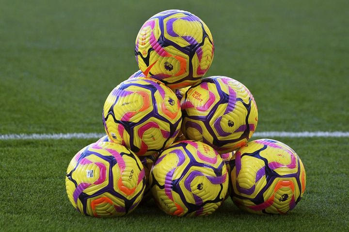 Η πρόταση της ημέρας από το Match Money: Με το κίνητρο των Μπόλτον και Ρέντινγκ