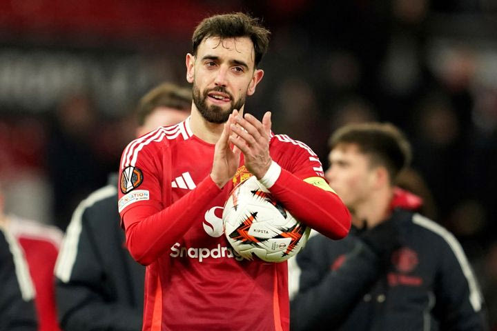 Η προημιτελική φάση των UEFA Europa & Conference League κάνει «σέντρα» στην COSMOTE TV