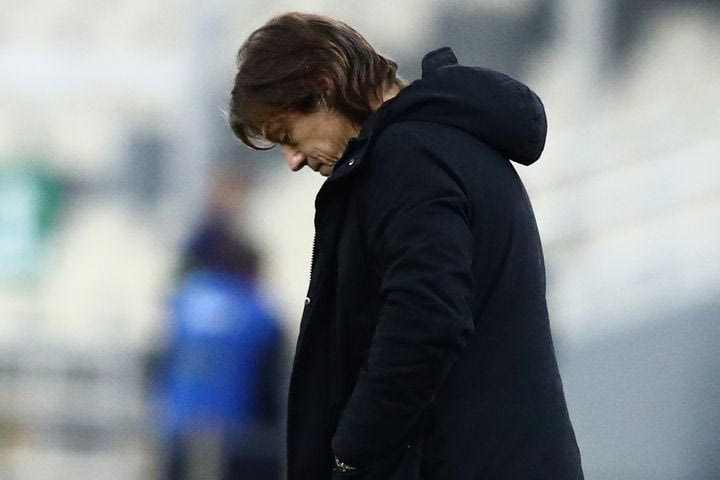 Μια καλή προσπάθεια που θα πάρει έπαινο χαϊδέματος αλλά όχι ουσία