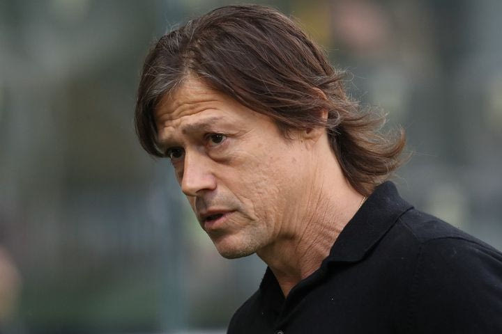 Ο Αλμέιδα είπε “όχι” στην Πατσούκα και ο Λοζάνο είναι ο νέος προπονητής της