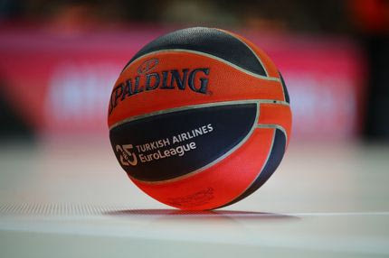 Ανατροπή στις αποδόσεις της Euroleague – Αυτό είναι το νέο φαβορί