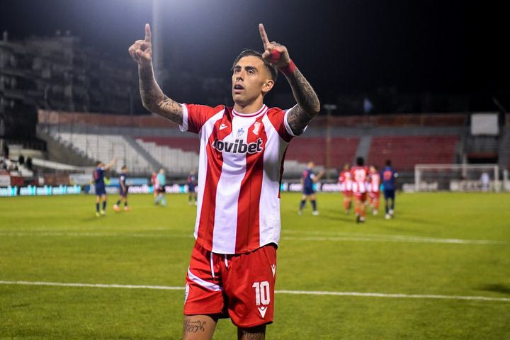 Προγνωστικά Στοιχήματος: Η χαλαρότητα των playouts και το κίνητρο σε Ιταλία και Ισπανία