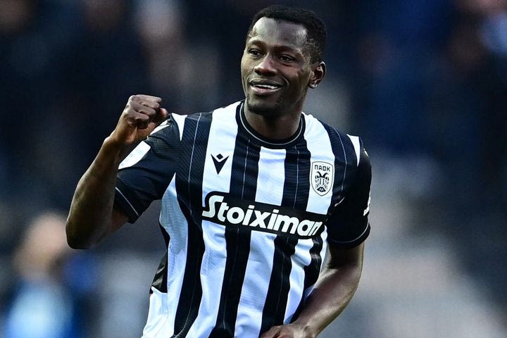 ΠΑΟΚ: Πού θα δείτε το σπουδαίο φιλικό του Δικεφάλου με τον Άγιαξ